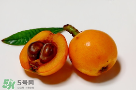 枇杷一天吃幾個合適？枇杷一次吃多少？