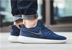 nike roshe two怎么樣？耐克roshe two好不好？