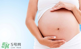 孕婦發(fā)燒怎么退燒？孕婦發(fā)燒能用退熱貼嗎？