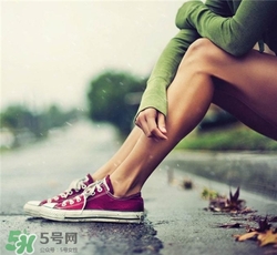 匡威帆布鞋怎么清洗？converse帆布鞋怎么洗？