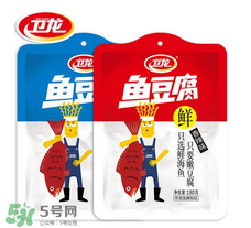 衛(wèi)龍辣條好吃嗎？衛(wèi)龍辣條好不好？