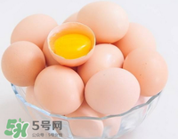 天天吃雞蛋好嗎？天天吃雞蛋會發(fā)胖嗎？