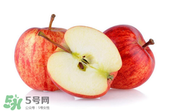 天天吃蘋果能減肥嗎？天天吃蘋果對皮膚好嗎？