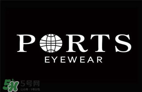ports是什么牌子？ports寶姿是什么檔次？