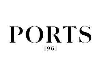 ports是什么牌子？ports寶姿是什么檔次？