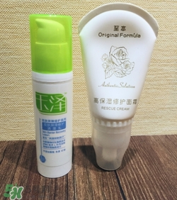 玉澤適合什么年齡？玉澤適合年齡段？