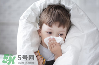 為什么總是感冒？總是感冒怎么回事？
