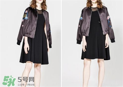 飛行員夾克哪個(gè)牌子好？飛行員夾克什么牌子好？
