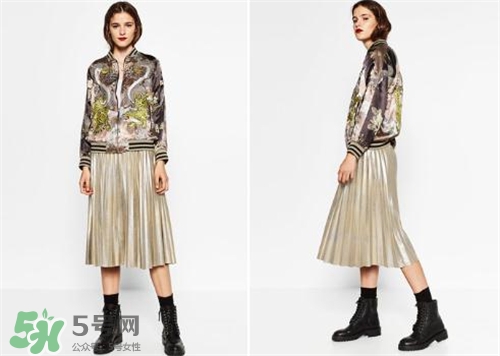 飛行員夾克哪個(gè)牌子好？飛行員夾克什么牌子好？