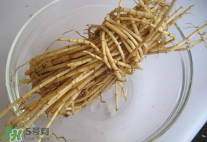 茅根的功效與作用 茅根有什么作用？