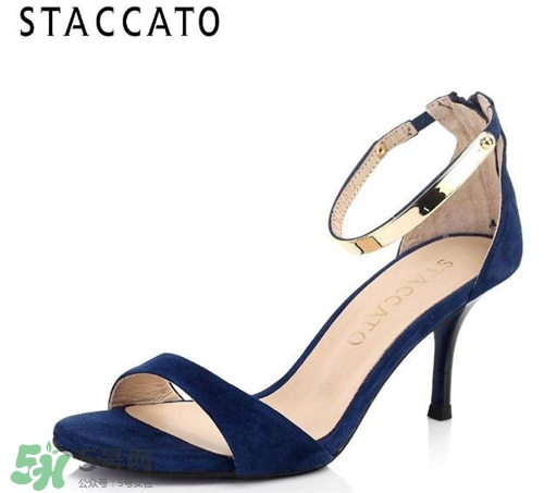 staccato是什么牌子？staccato思加圖是什么檔次？
