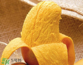 芒果為什么有黑色的絲？芒果里面有黑色的絲能吃嗎？