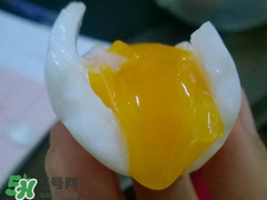 流黃蛋能吃嗎？吃流黃蛋會(huì)得禽流感嗎？