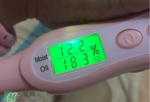 玉澤身體乳可以搽臉嗎？玉澤身體乳可以用在臉上嗎？