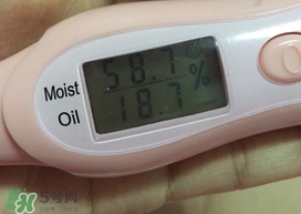 玉澤身體乳可以搽臉嗎？玉澤身體乳可以用在臉上嗎？