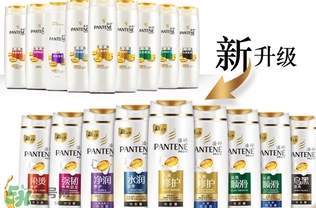 2017發(fā)膜什么牌子好？2017發(fā)膜品牌排行榜