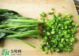 臘菜怎么腌制？臘菜怎么做好吃？
