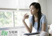 甲亢會傳染嗎？甲亢怎么檢查？