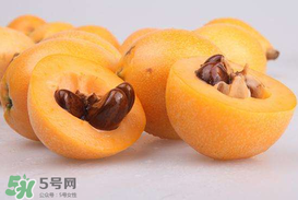 吃枇杷會胖嗎？晚上吃枇杷會胖嗎？