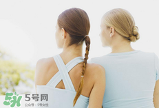 甲亢會(huì)遺傳嗎？甲亢會(huì)影響懷孕嗎？