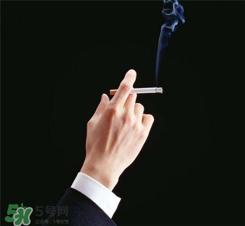 衣服上有煙味怎么去除？衣服上有煙味怎么辦？