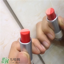 pba是什么牌子?pba是哪個(gè)國家產(chǎn)的?