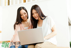 甲亢吃什么好？甲亢吃什么藥？