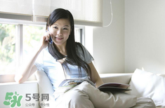 甲亢吃什么好？甲亢吃什么藥？
