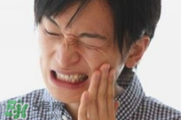 嘴角起泡是什么原因？嘴角起泡怎么辦？