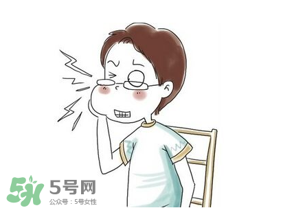 嘴角起泡是什么原因？嘴角起泡怎么辦？