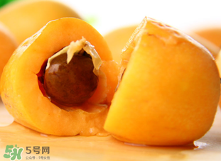 新鮮枇杷怎么吃止咳？新鮮枇杷怎么吃？