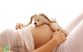 孕期抽筋怎么辦？孕期抽筋是怎么回事？