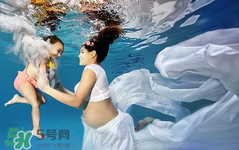 孕期抽筋怎么辦？孕期抽筋是怎么回事？