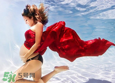 孕期抽筋怎么辦？孕期抽筋是怎么回事？