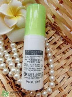 玉澤適合什么年齡？玉澤適合年齡段？