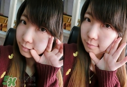 玉澤適合什么年齡？玉澤適合年齡段？