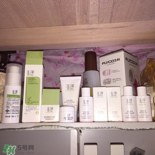 玉澤適合什么膚質(zhì)？玉澤適合敏感肌嗎？