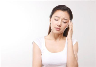 甲亢會傳染嗎？甲亢怎么檢查？