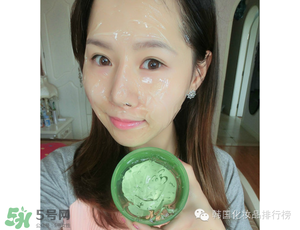 2017蘆薈膠哪個(gè)牌子好？2017蘆薈膠品牌推薦