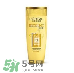2017發(fā)膜什么牌子好？2017發(fā)膜品牌排行榜