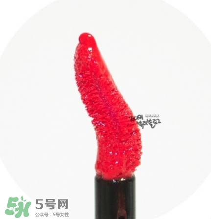 植村秀口紅哪個(gè)顏色好看？植村秀口紅最火色號
