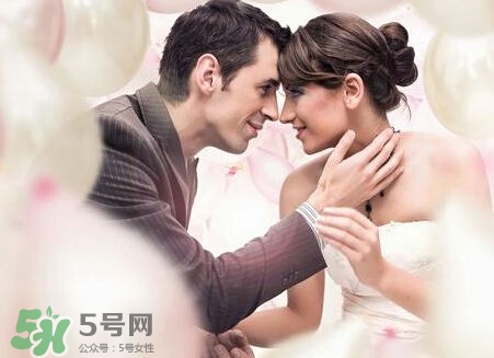 男人最看重女孩什么？男人會找什么樣的女孩結(jié)婚