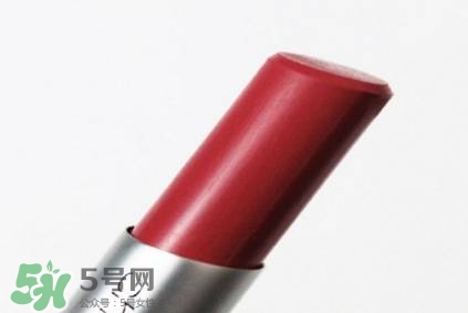植村秀口紅哪個(gè)顏色好看？植村秀口紅最火色號