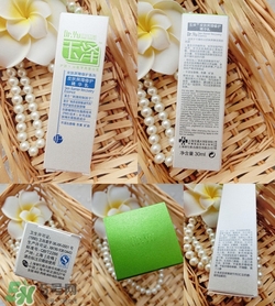 玉澤適合什么年齡？玉澤適合年齡段？