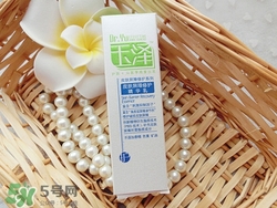玉澤適合什么年齡？玉澤適合年齡段？