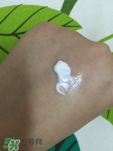 玉澤和雅漾哪個好？玉澤和雅漾對比