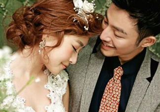 老公出軌怎么辦？老公出軌該不該離婚？