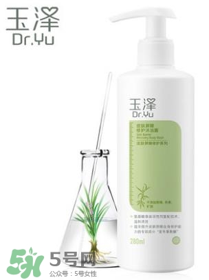 玉澤和佰草集哪個(gè)好？玉澤是佰草集旗下的嗎？