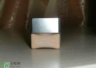 植村秀和rmk哪個好？植村秀和rmk粉底液哪個好？