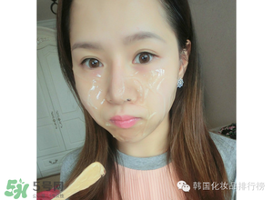 2017蘆薈膠哪個(gè)牌子好？2017蘆薈膠品牌推薦